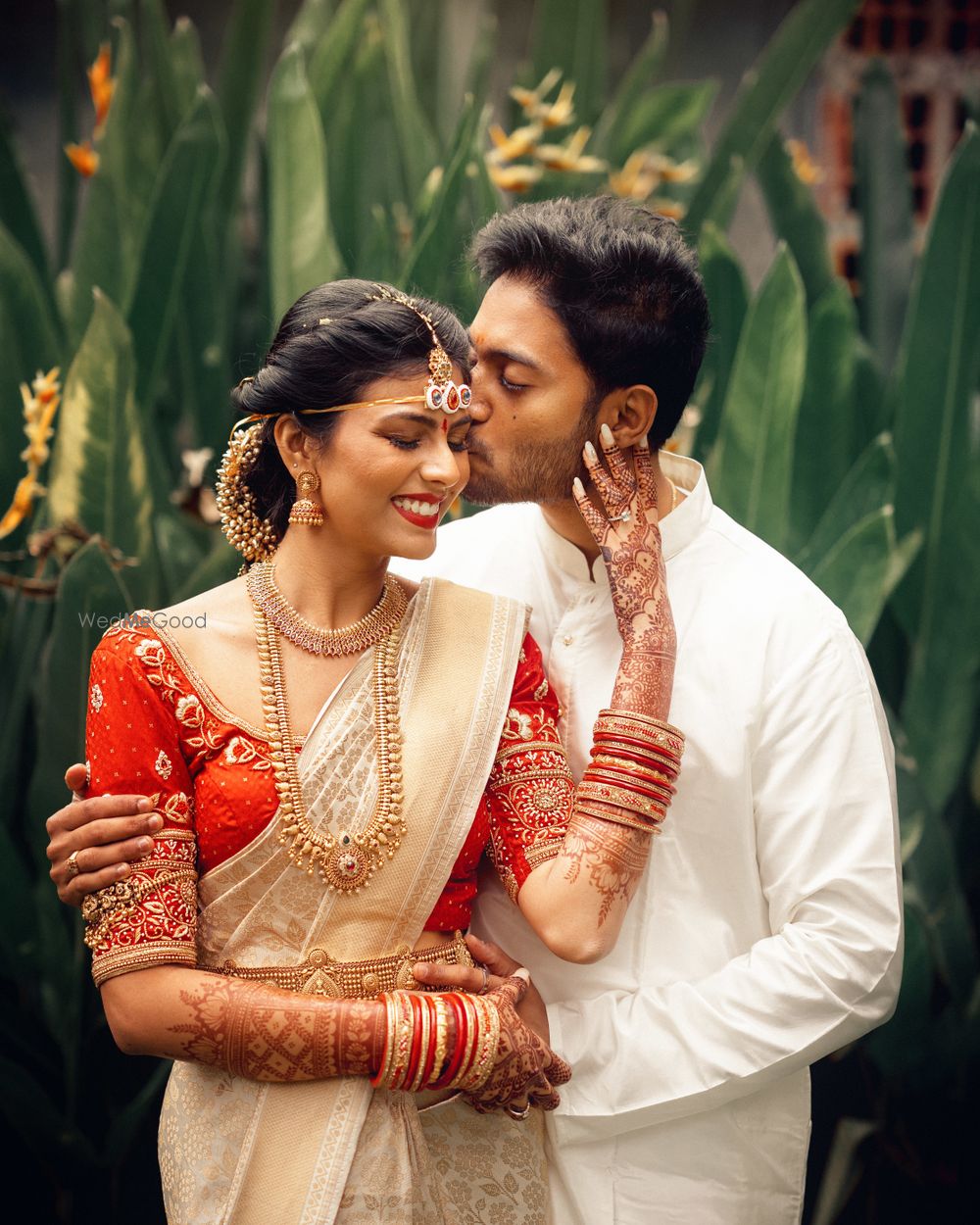 Photo From Aditi & Vatsa - By LightBucket Productions