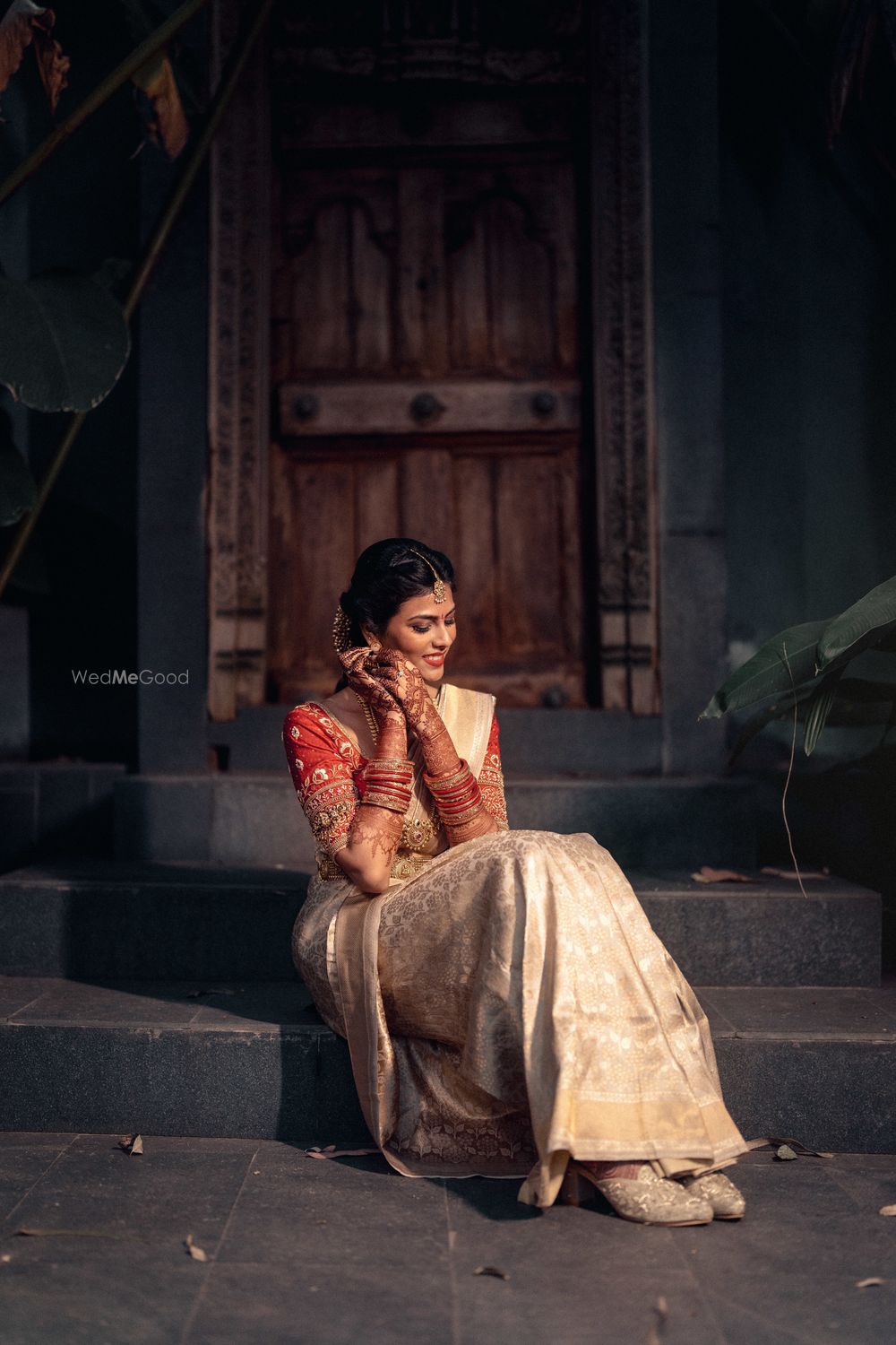 Photo From Aditi & Vatsa - By LightBucket Productions