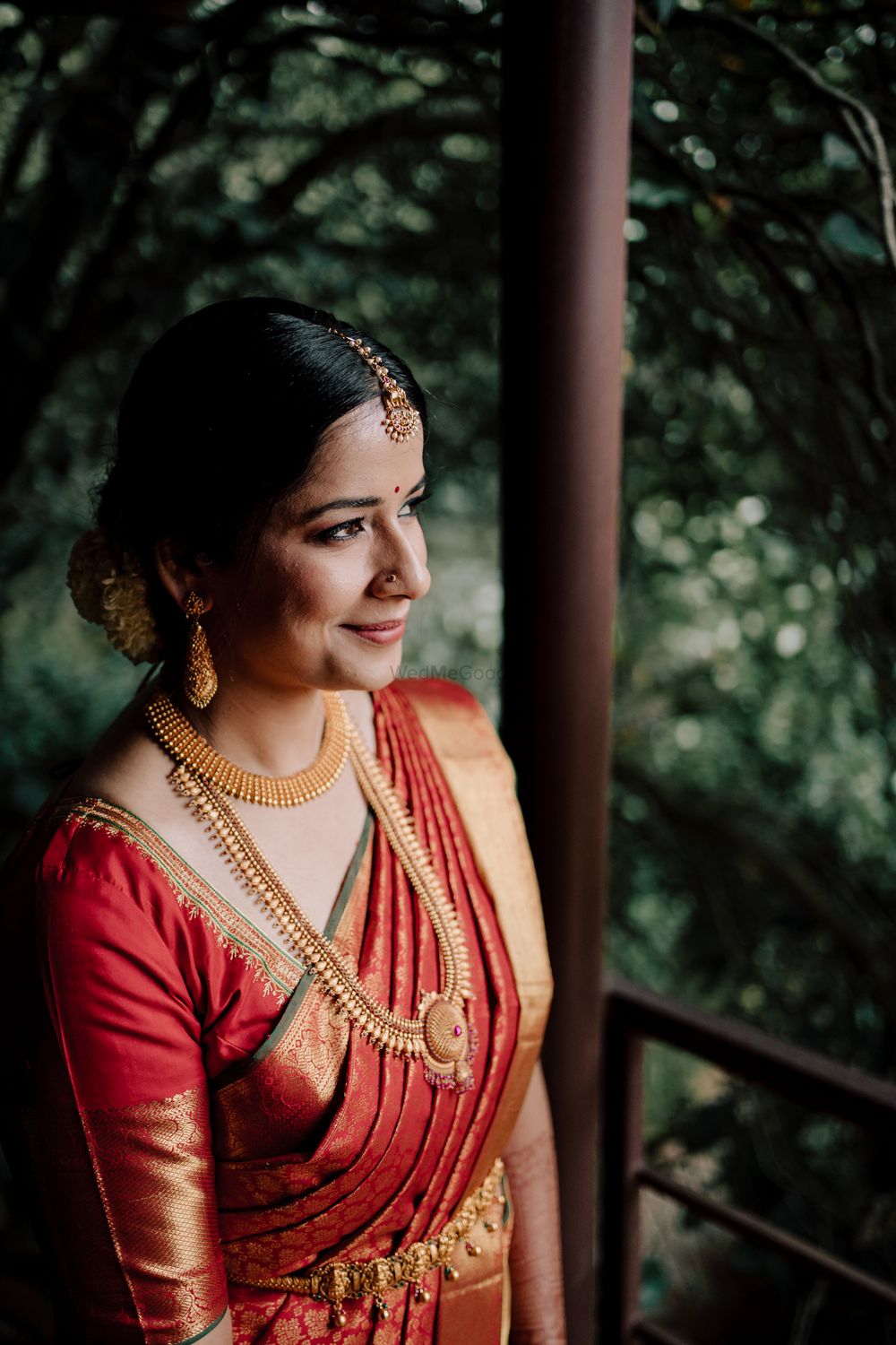 Photo From Arundhati & Dan - By LightBucket Productions