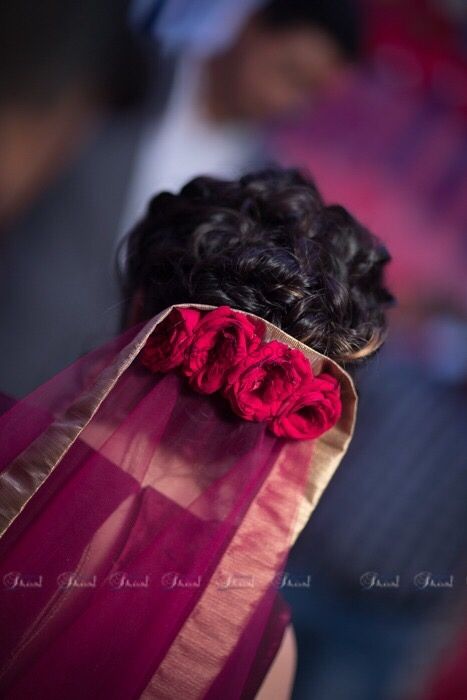 Photo From Jaspreet on her engagement  - By Makeover by Pout N Puff
