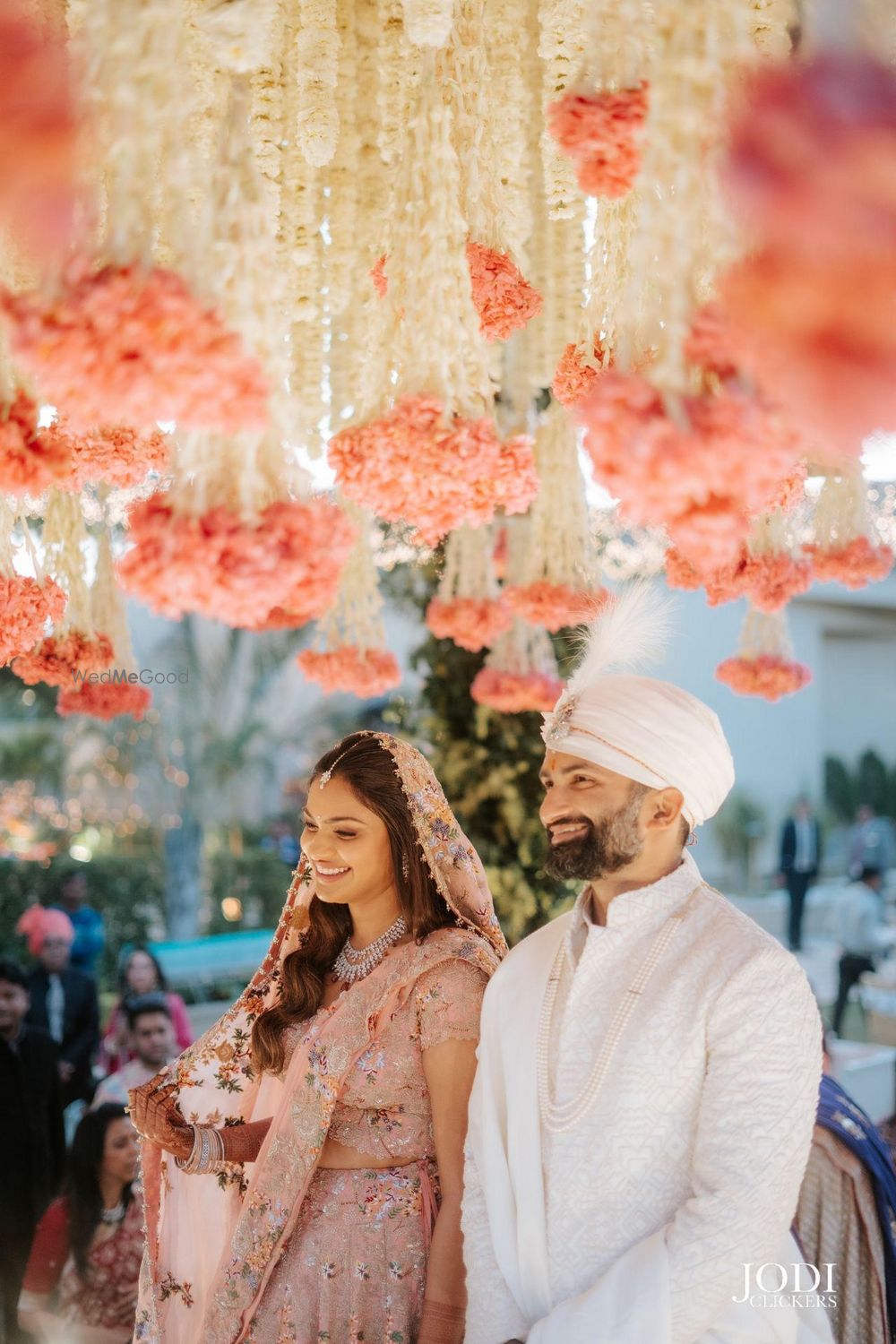 Photo From Ayushi Gupta weds Aakash Kejriwal - By Siya Gupta Events & Experiences