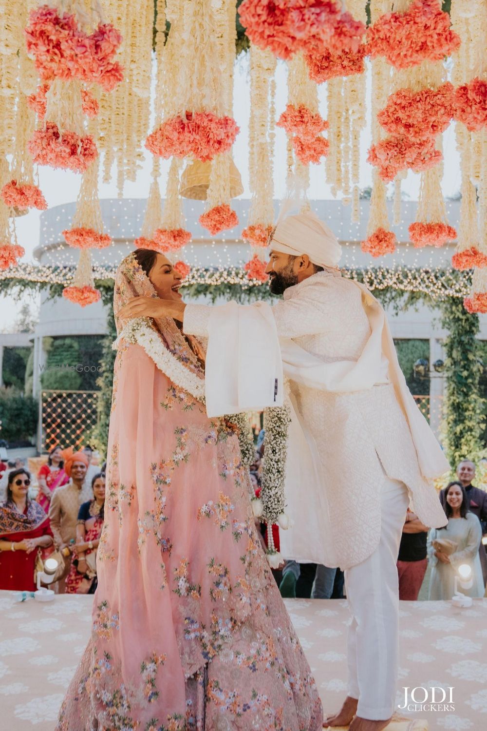 Photo From Ayushi Gupta weds Aakash Kejriwal - By Siya Gupta Events & Experiences