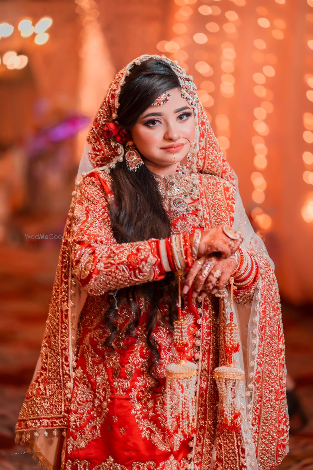 Photo From Taiba & Mohsin - By Ground Zero Photography