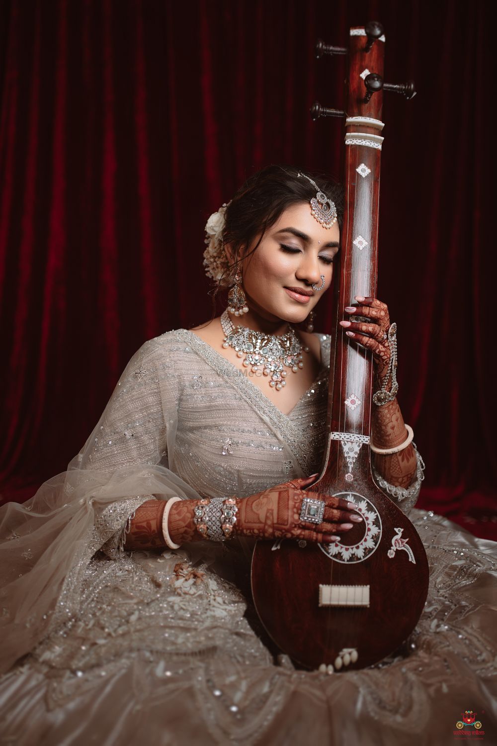Photo From Hetanksh & Hashvi - Mumbai - By Wedding Rollers