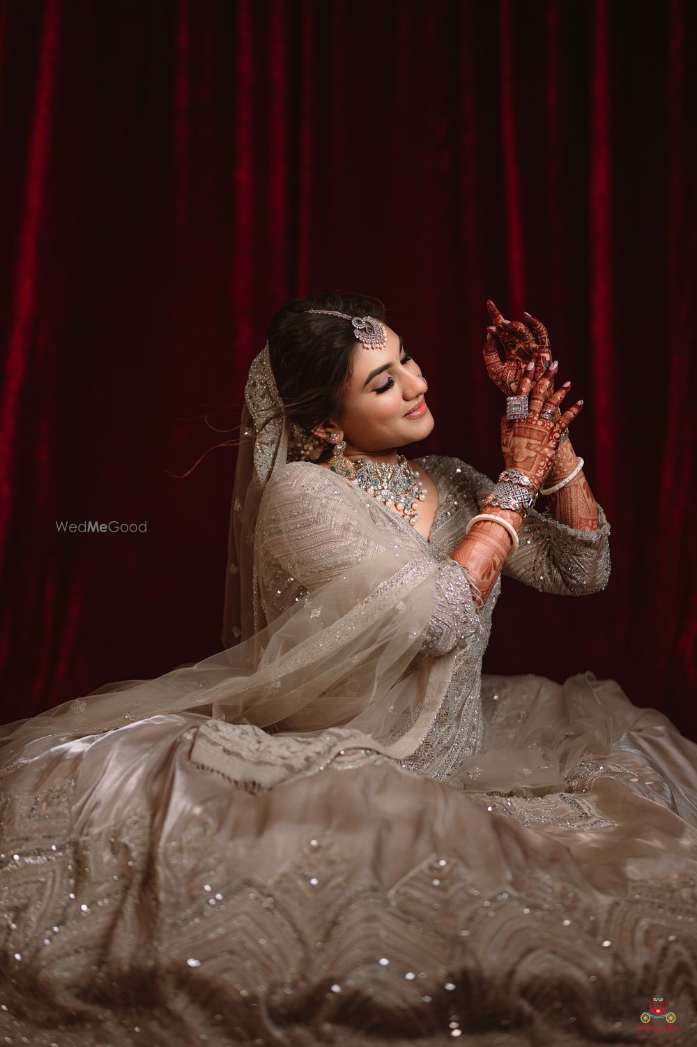 Photo From Hetanksh & Hashvi - Mumbai - By Wedding Rollers