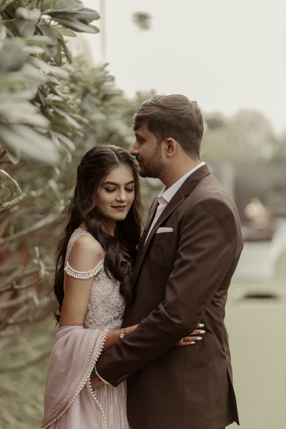 Photo From Engagement - By Wide Angle Films