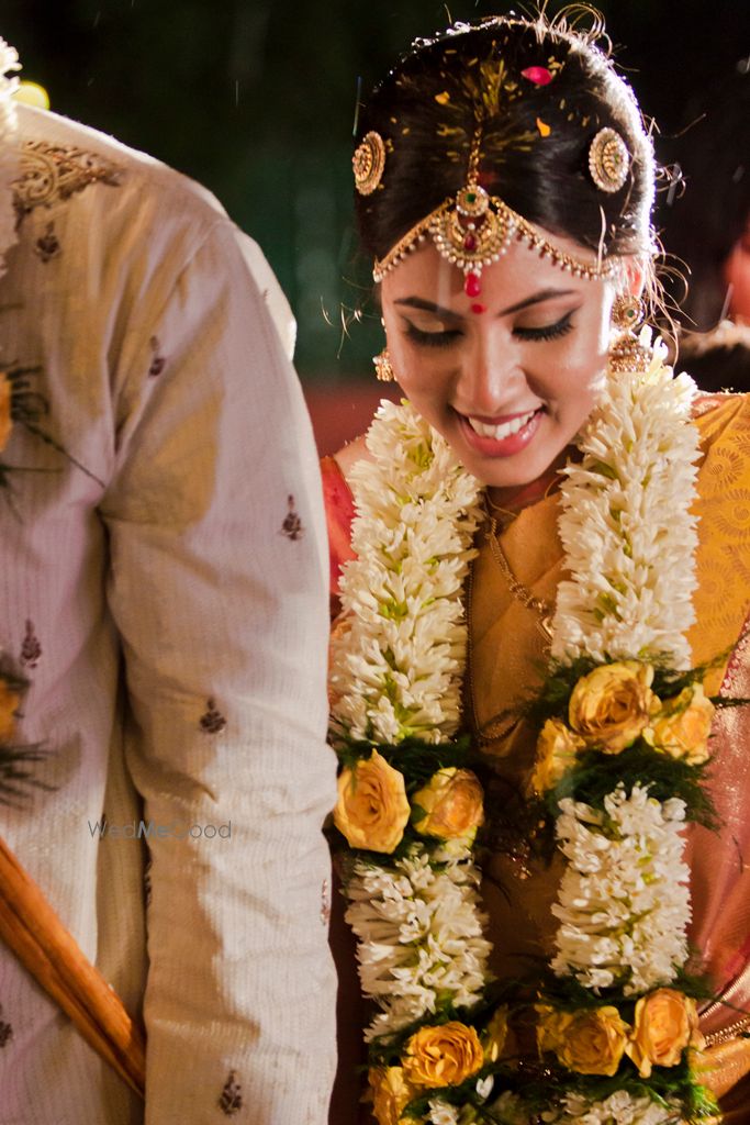 Photo From Abhimanyu & Sushmita - By Shweta Poddar Weddings