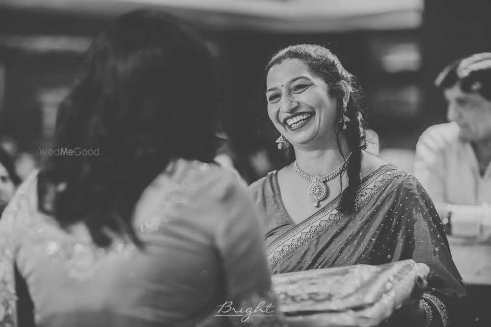 Photo From Gautam+Bharti - By Gitesh Dhawan Photography