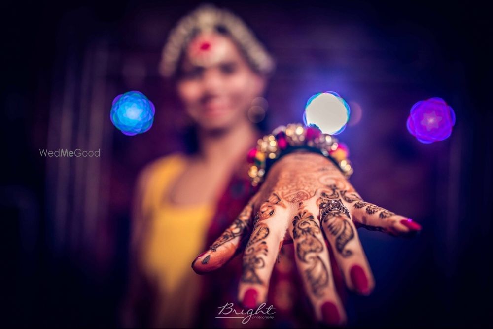 Photo From Gautam+Bharti - By Gitesh Dhawan Photography