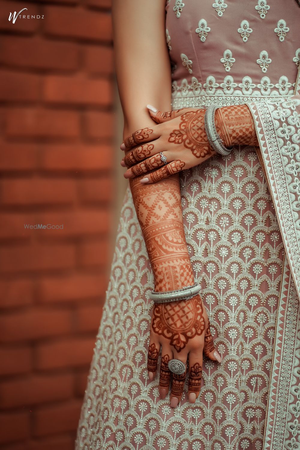 Photo From TUSHIT & PRAJAKTA - By Weddingtrendzz 