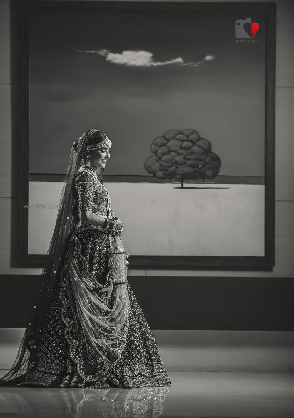 Photo From Daksh & Bhavna's Wedding - By The Wedding Bucket