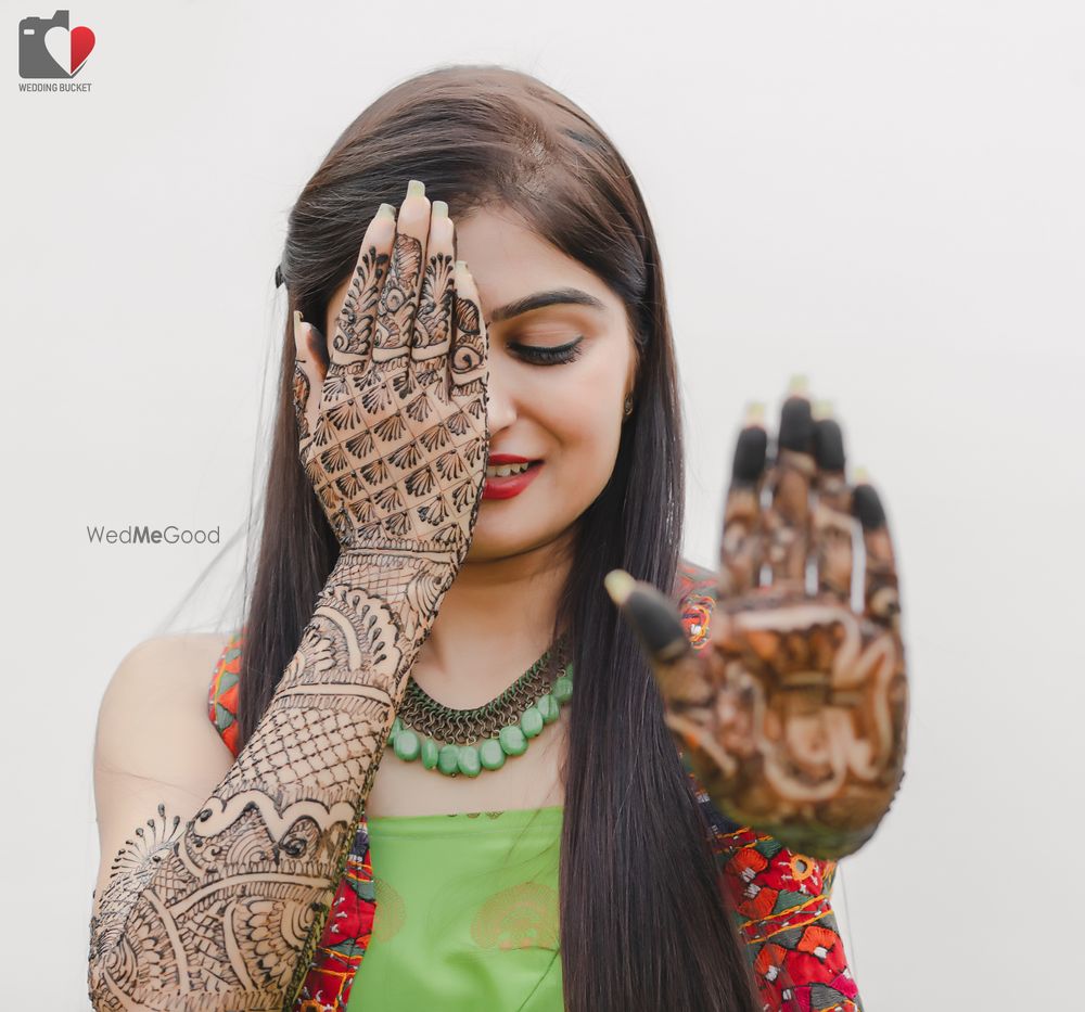 Photo From Noor Mahal Wedding - By The Wedding Bucket