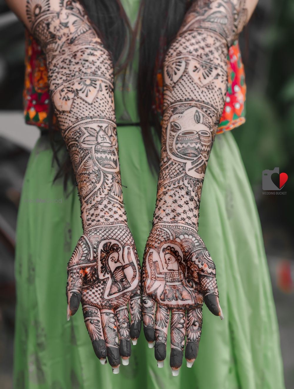 Photo From Noor Mahal Wedding - By The Wedding Bucket