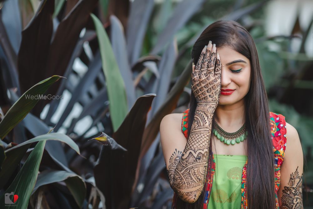 Photo From Noor Mahal Wedding - By The Wedding Bucket