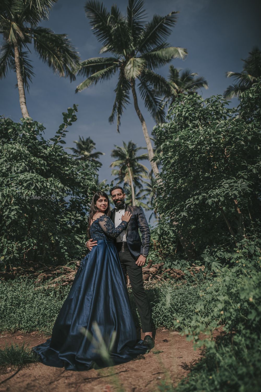 Photo From Goa Prewedding - By The Wedding Bucket