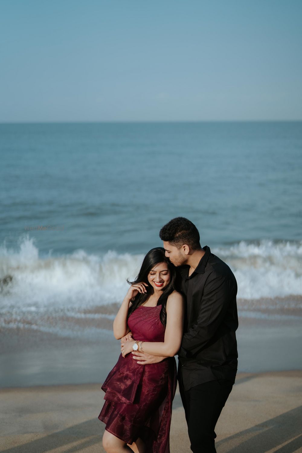 Photo From Akshay & Ashanka - By LightBucket Productions