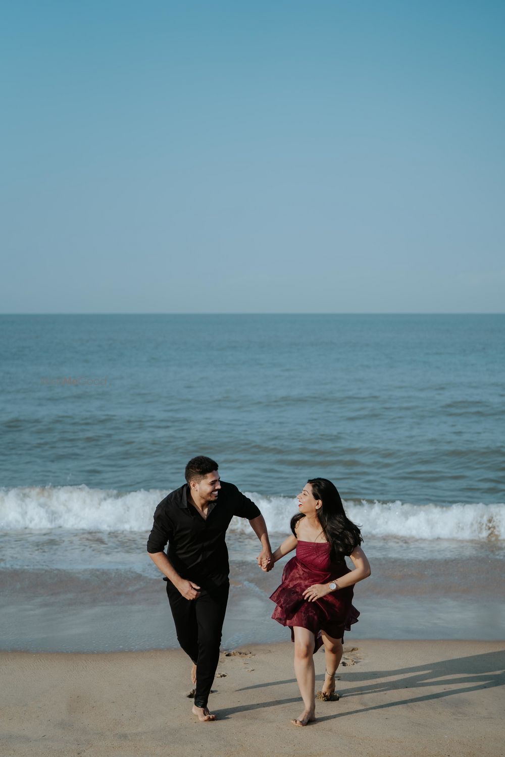 Photo From Akshay & Ashanka - By LightBucket Productions