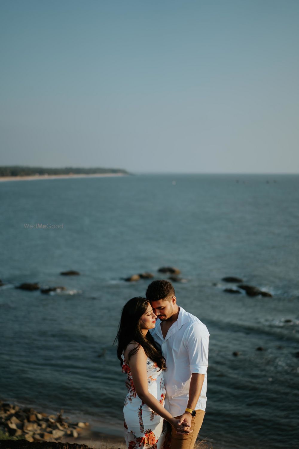 Photo From Akshay & Ashanka - By LightBucket Productions