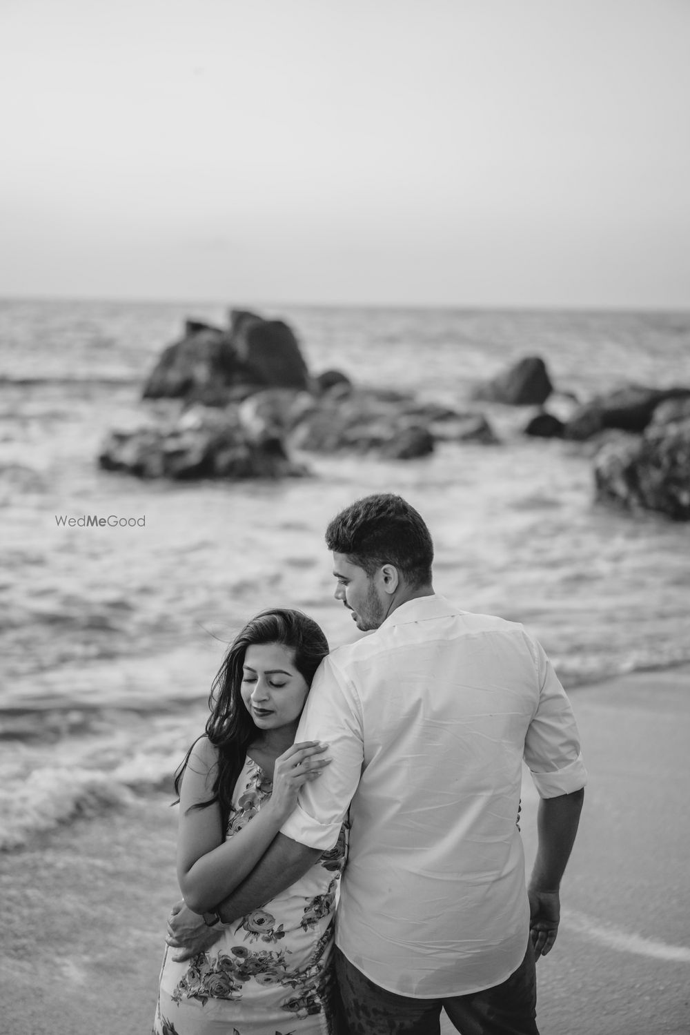 Photo From Akshay & Ashanka - By LightBucket Productions