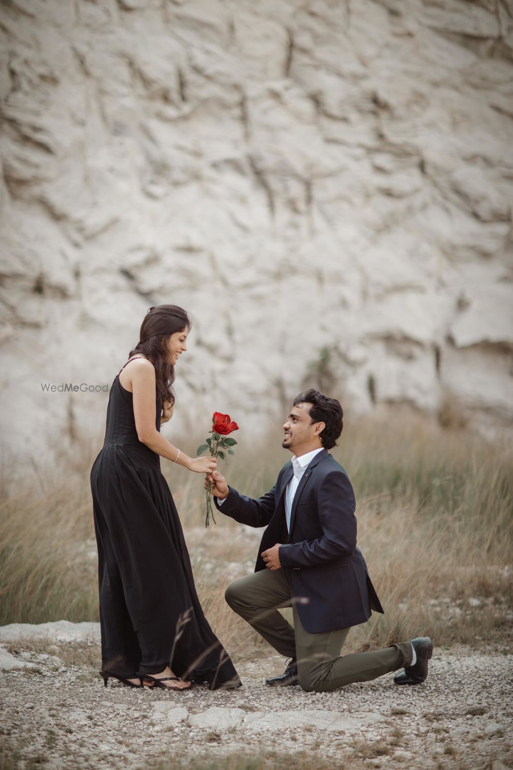 Photo From Ananya & Vashist - By LightBucket Productions