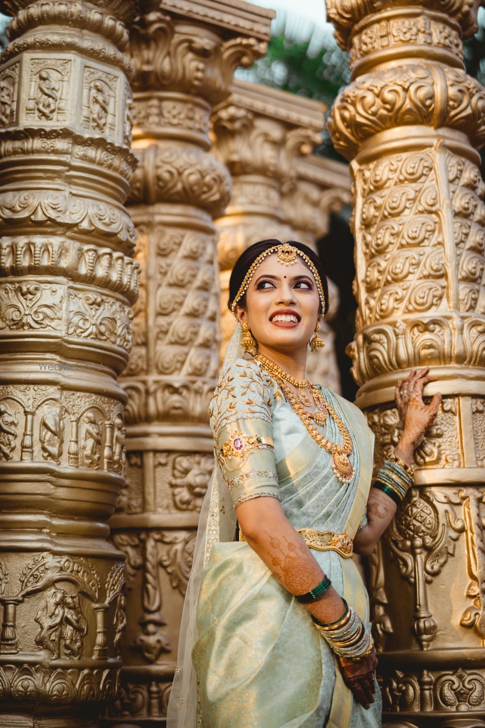 Photo From Ananya & Vashist - By LightBucket Productions