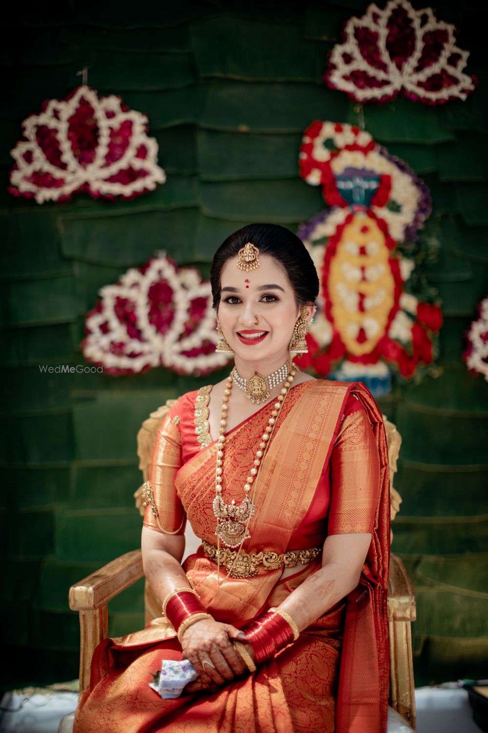 Photo From Saiheel & Sushmita - By LightBucket Productions