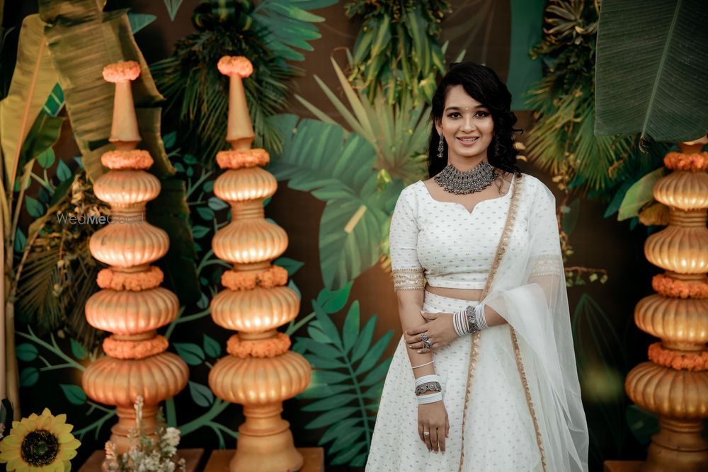 Photo From Saiheel & Sushmita - By LightBucket Productions