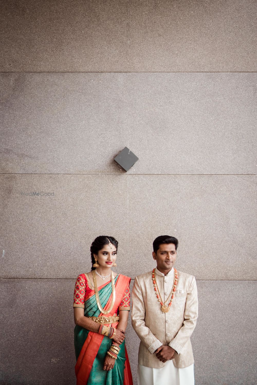Photo From Chandana & Tarun - By LightBucket Productions