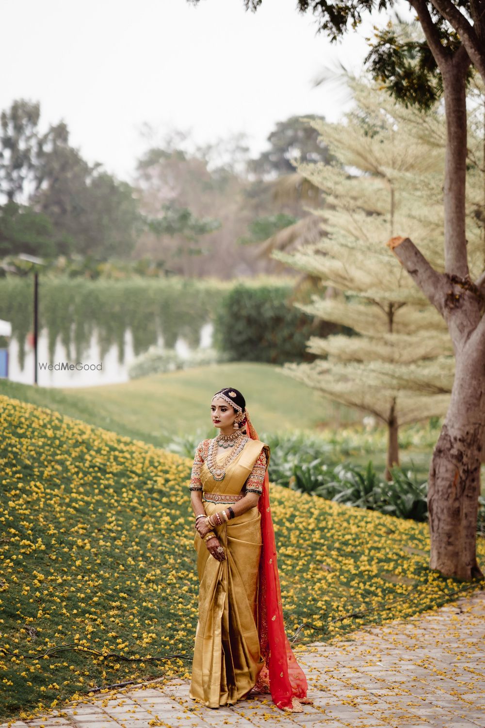 Photo From Chandana & Tarun - By LightBucket Productions