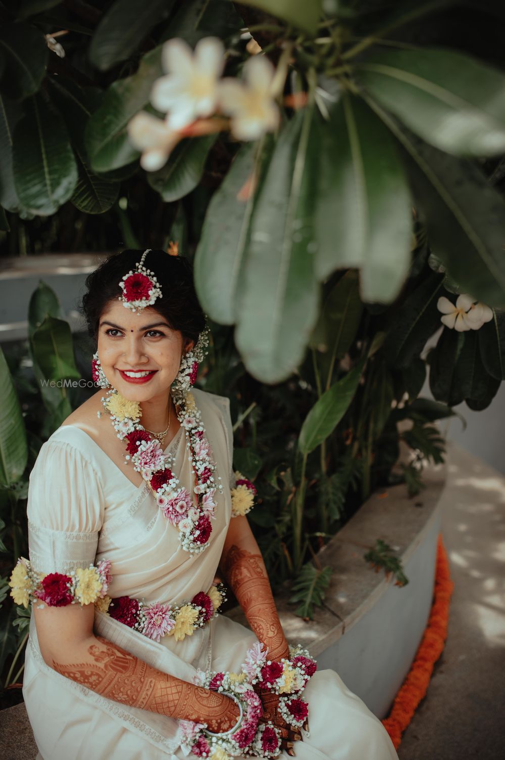 Photo From Shreya & Vishwas - By LightBucket Productions