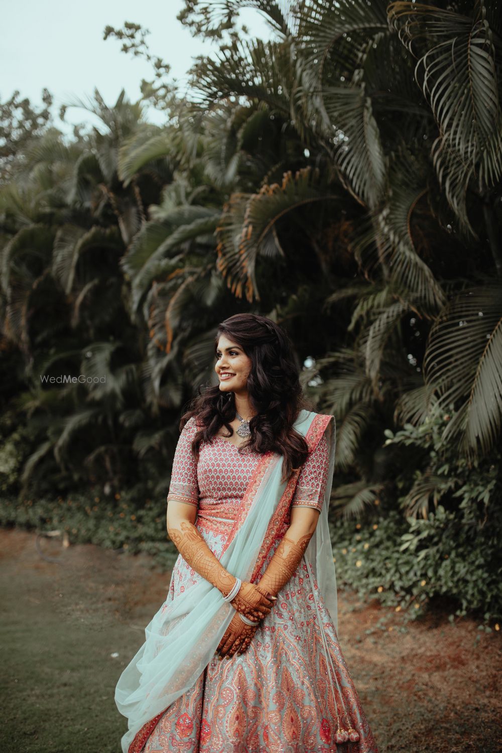 Photo From Shreya & Vishwas - By LightBucket Productions