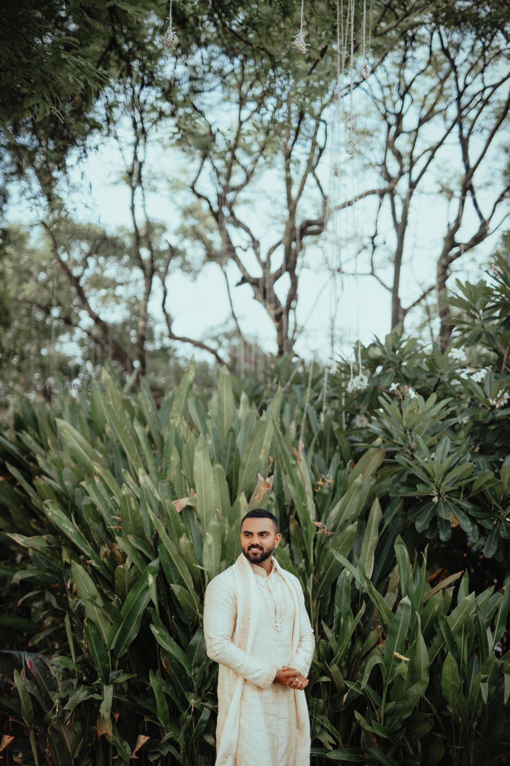 Photo From Shreya & Vishwas - By LightBucket Productions