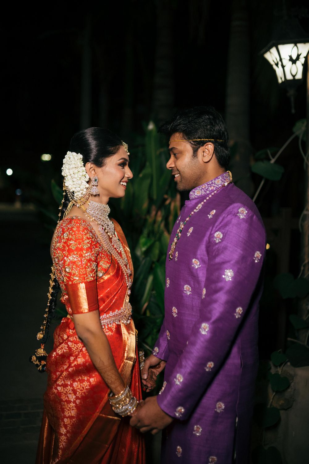 Photo From Sreekanth & Pooja - By House of Lightbucket
