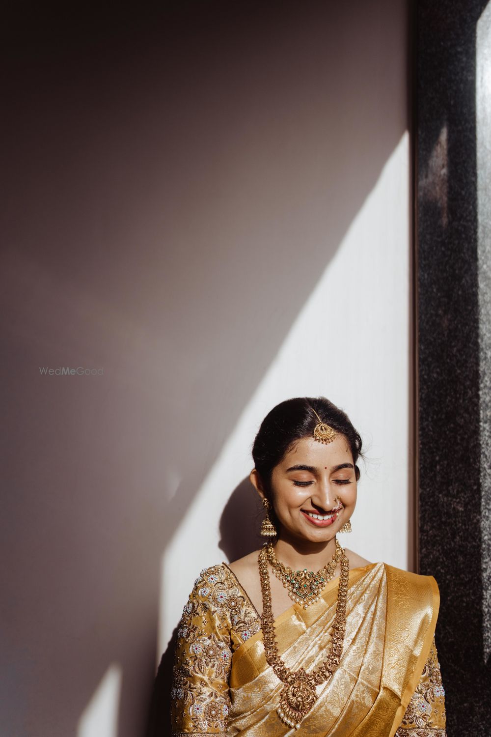 Photo From Varsha & Rishab - By LightBucket Productions