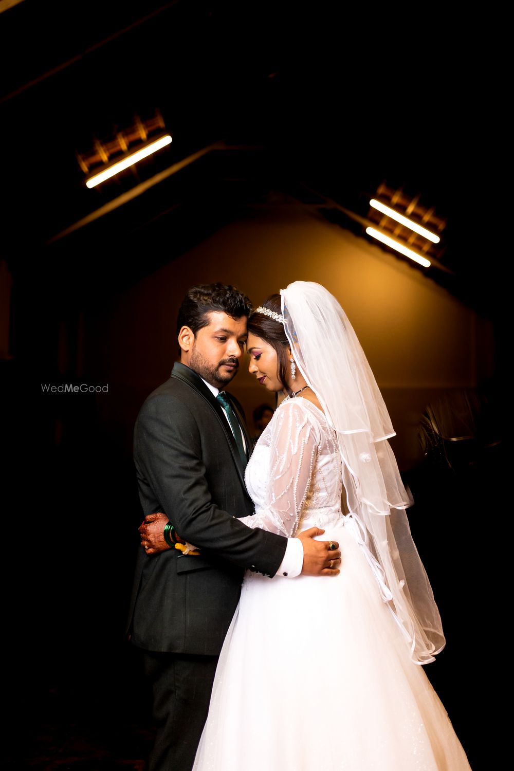 Photo From Sylvia + Ashutosh - By Stories by Pati Babu