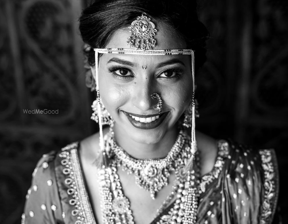 Photo From Sylvia + Ashutosh - By Stories by Pati Babu