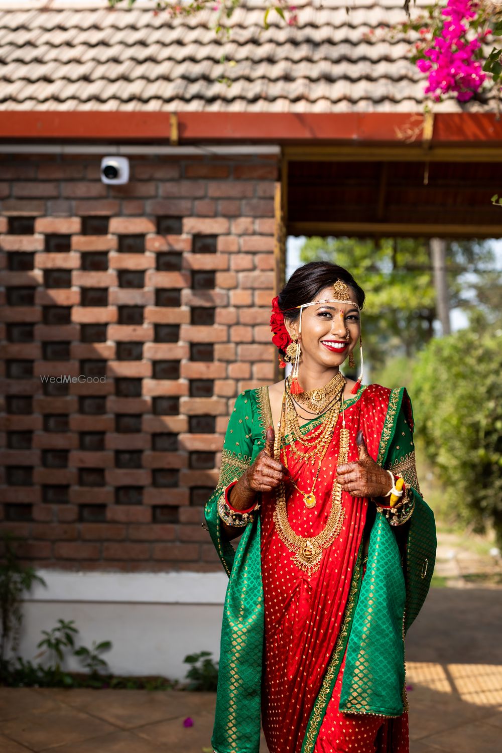 Photo From Sylvia + Ashutosh - By Stories by Pati Babu