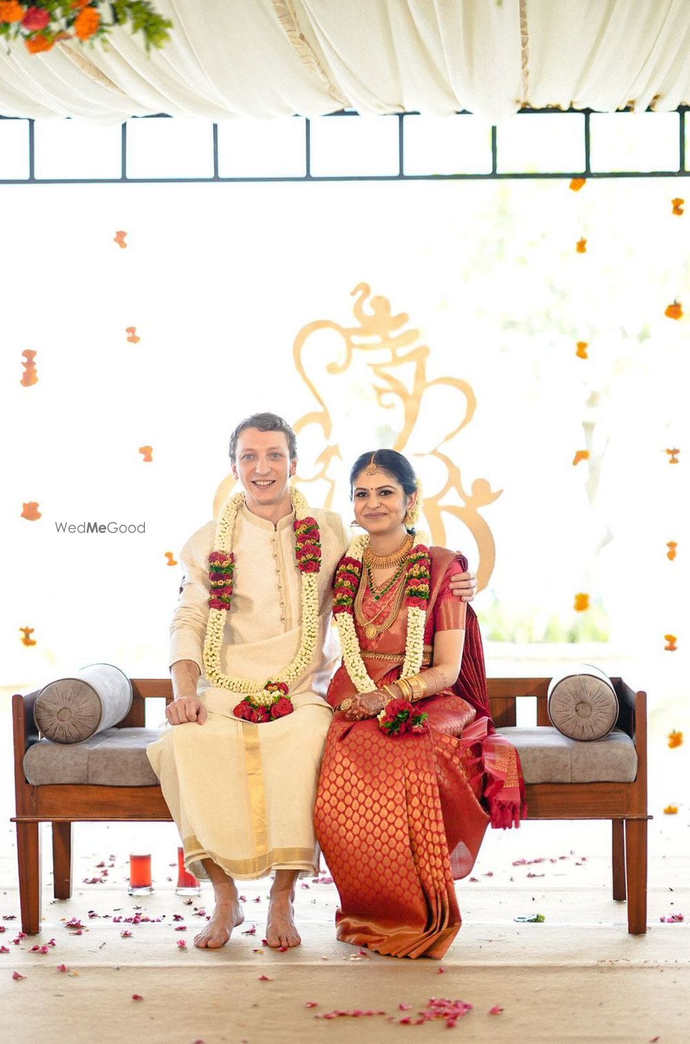 Photo From Traditional Hindu Wedding #2countrywedding - By SANS Events and Wedding Planner