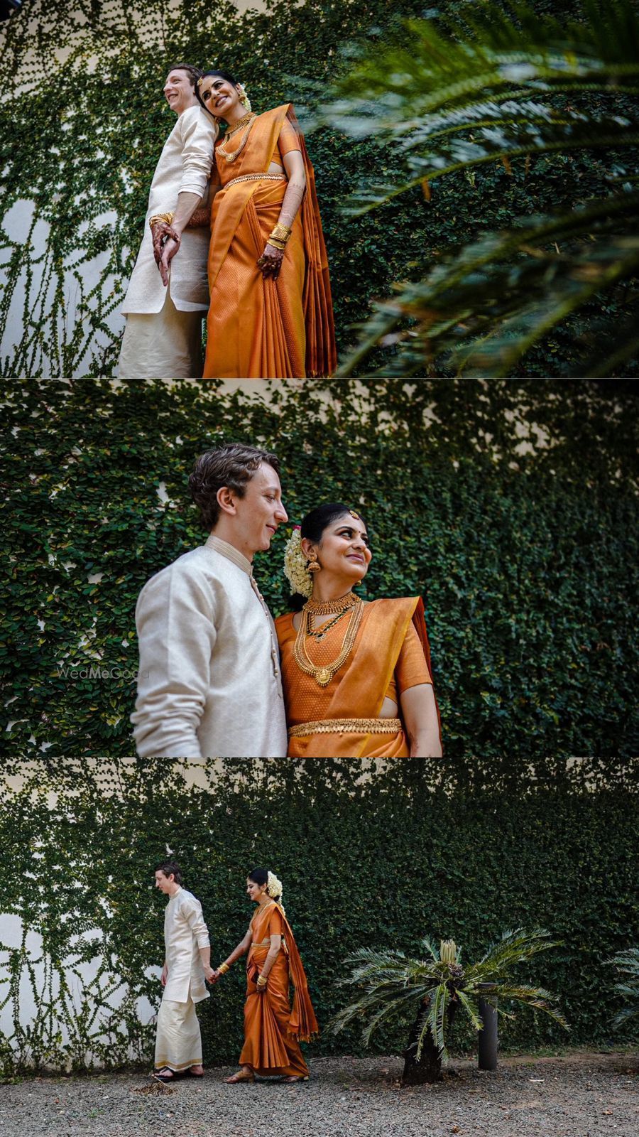 Photo From Traditional Hindu Wedding #2countrywedding - By SANS Events and Wedding Planner