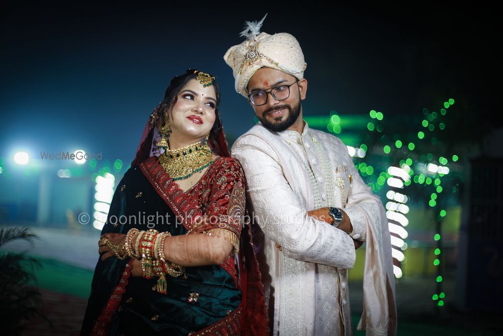Photo From couples - By Moonlight Photography Studios