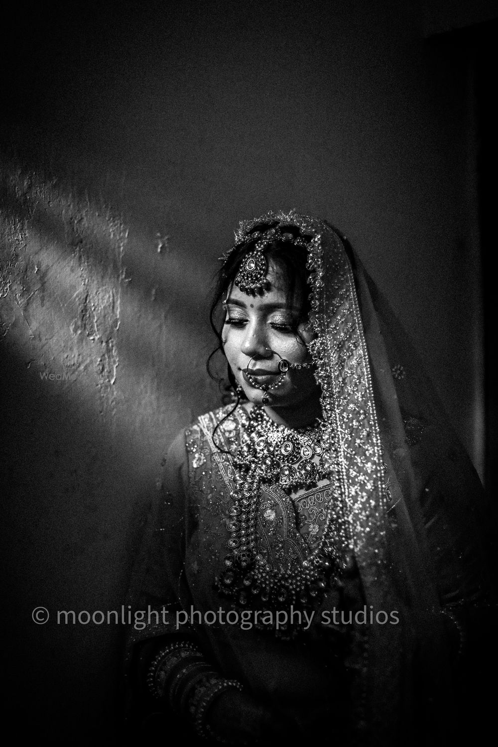 Photo From couples - By Moonlight Photography Studios