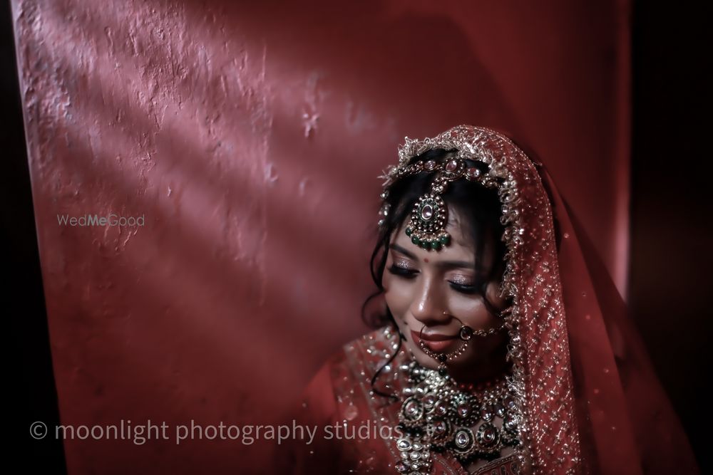 Photo From couples - By Moonlight Photography Studios
