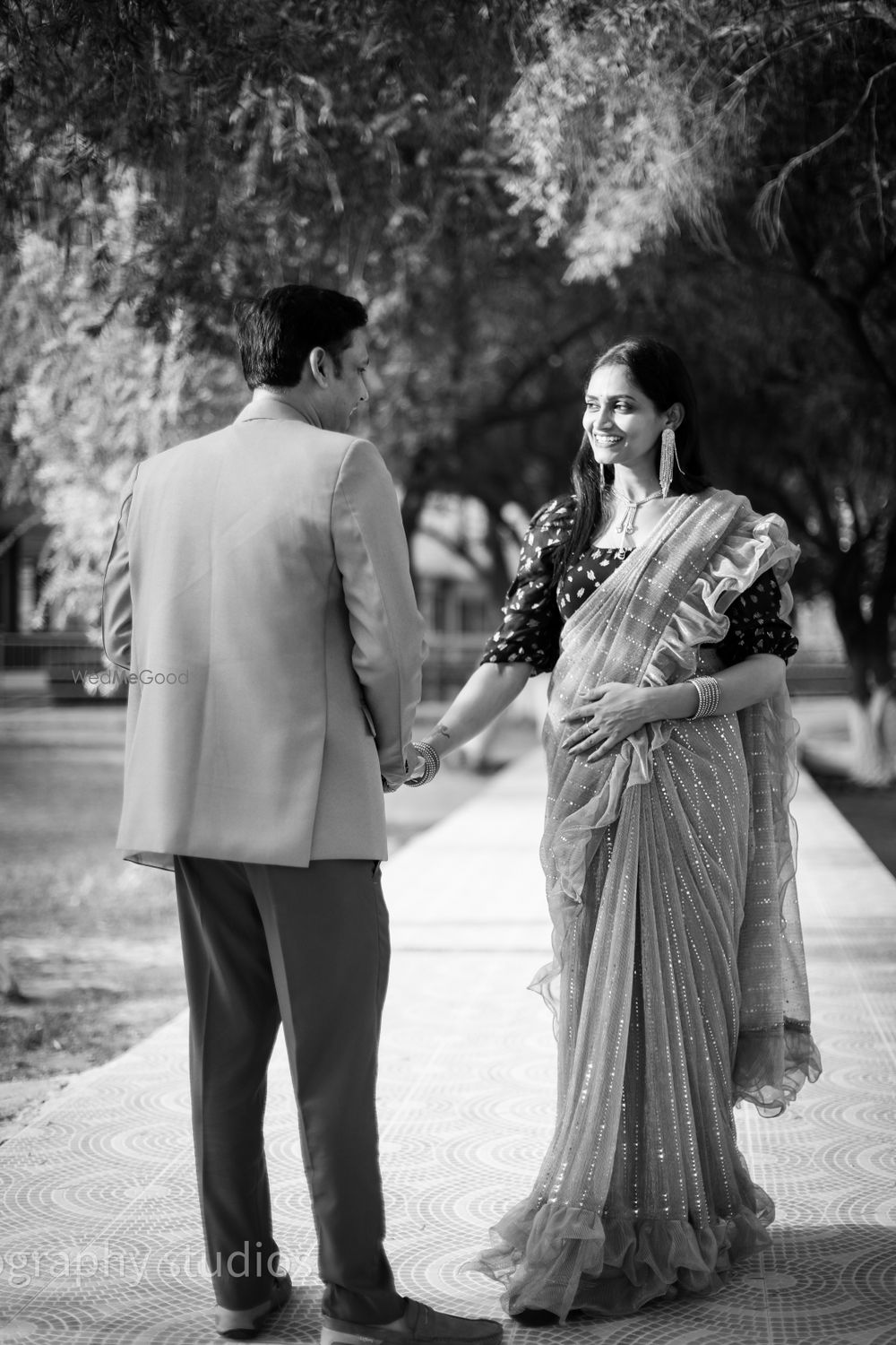 Photo From couples - By Moonlight Photography Studios