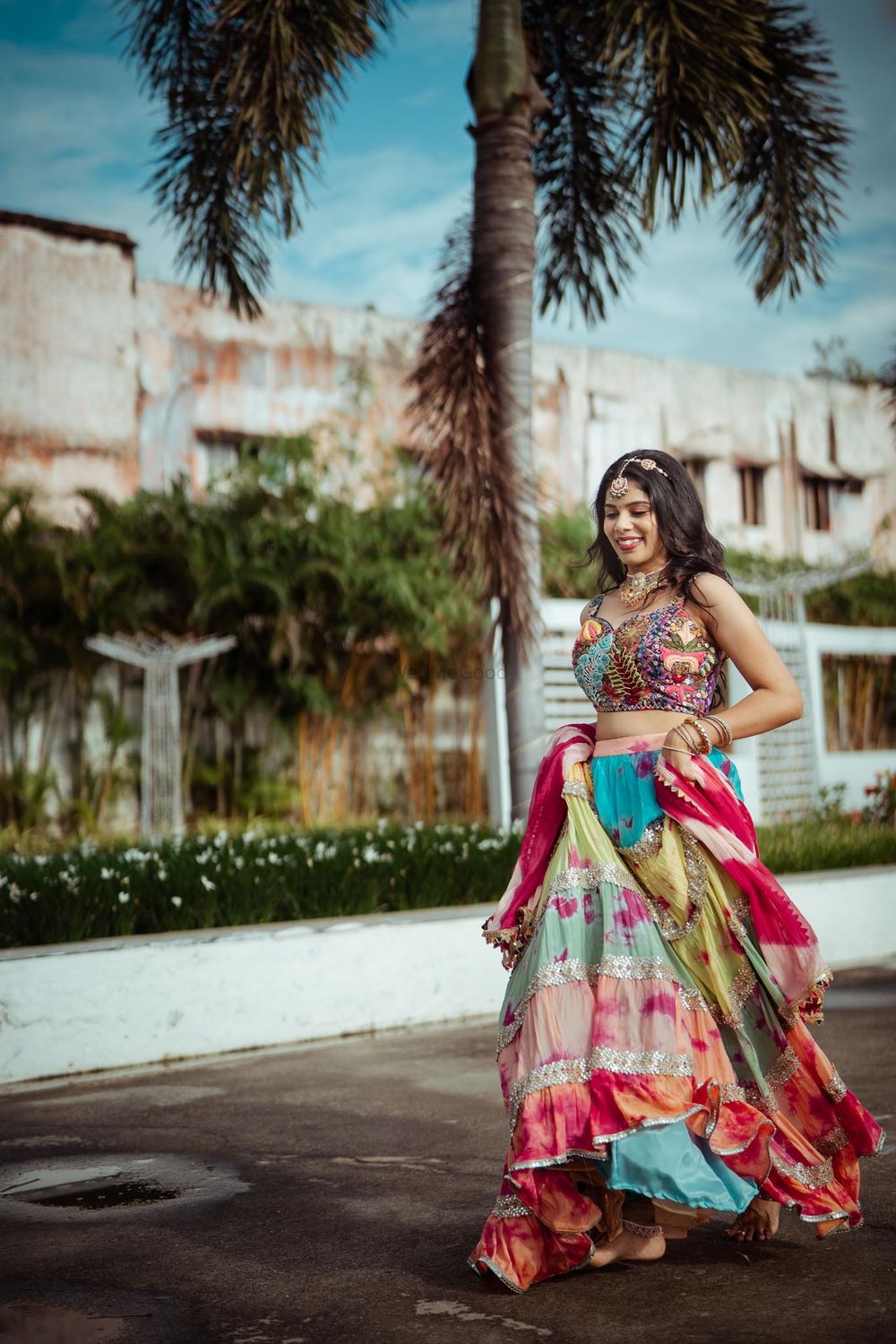 Photo From Pravallika's Wedding & Pre Wedding - By House of Lightbucket