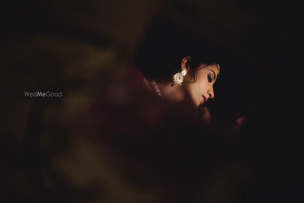 Photo From Rachit & Anjali - By Shutter Clicks