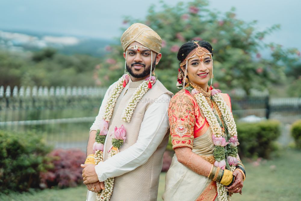 Photo From Rachit & Anjali - By Shutter Clicks