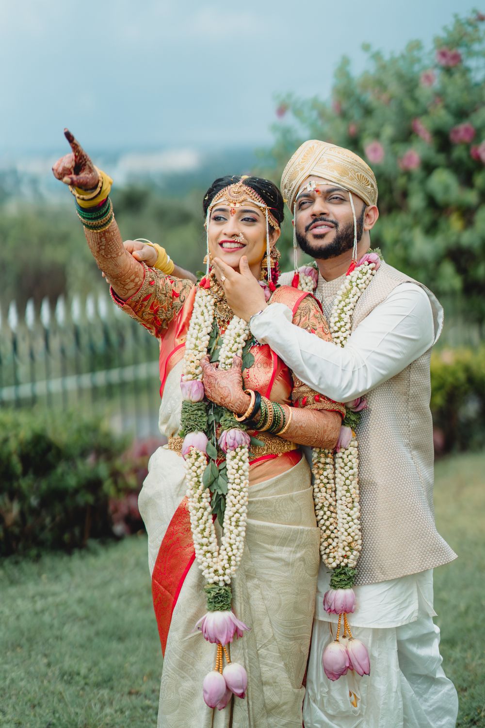 Photo From Rachit & Anjali - By Shutter Clicks