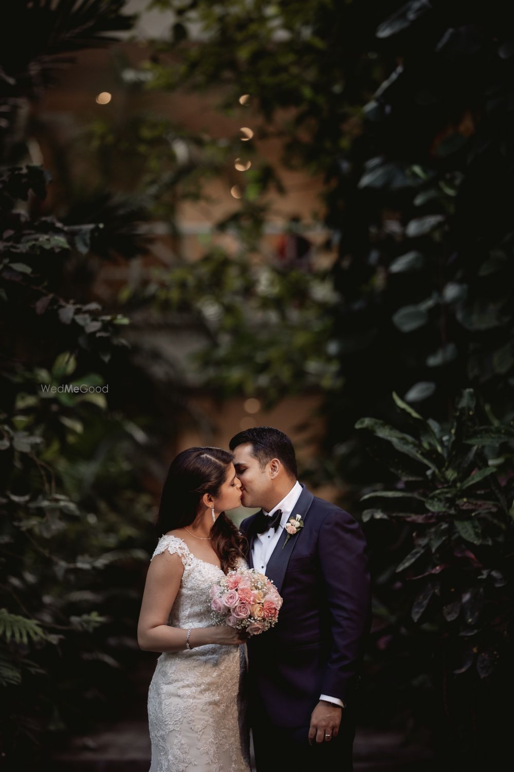 Photo From Deborah & Deven - By WEDNARA