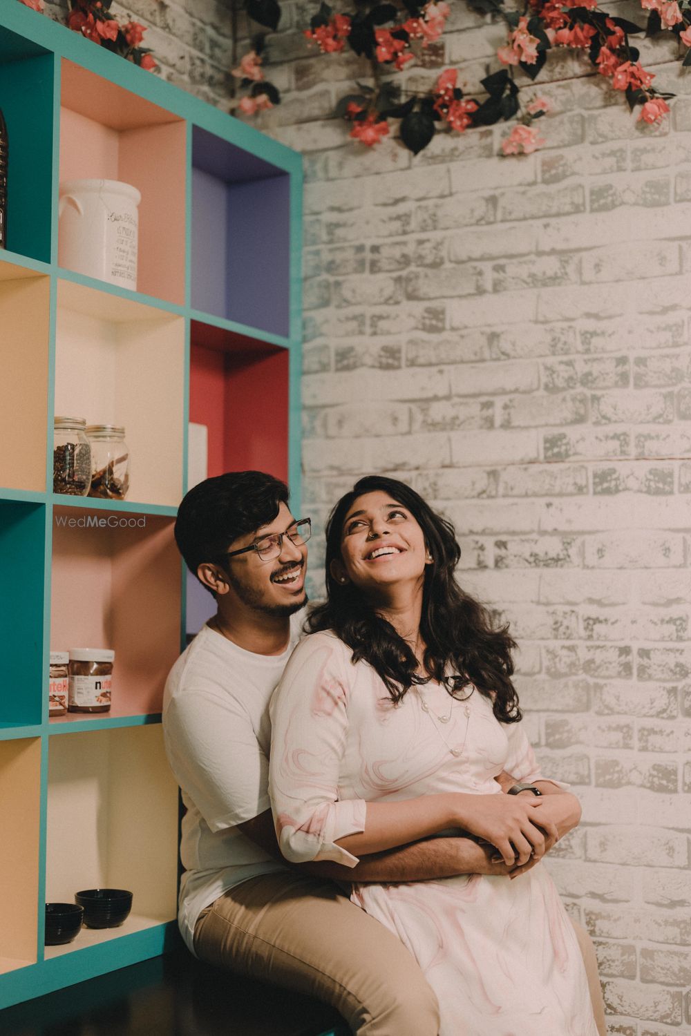 Photo From Anirudh & Vishalini - By LightBucket Productions