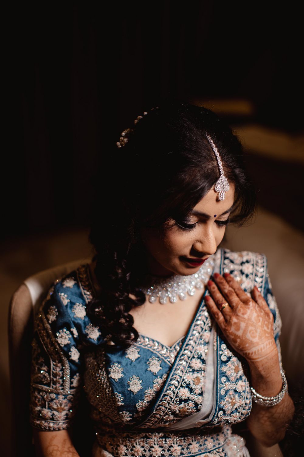 Photo From Anuja & Shreyas - By LightBucket Productions
